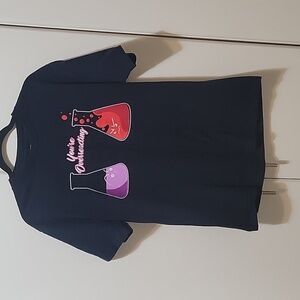 Stupidiotic funny Tshirt